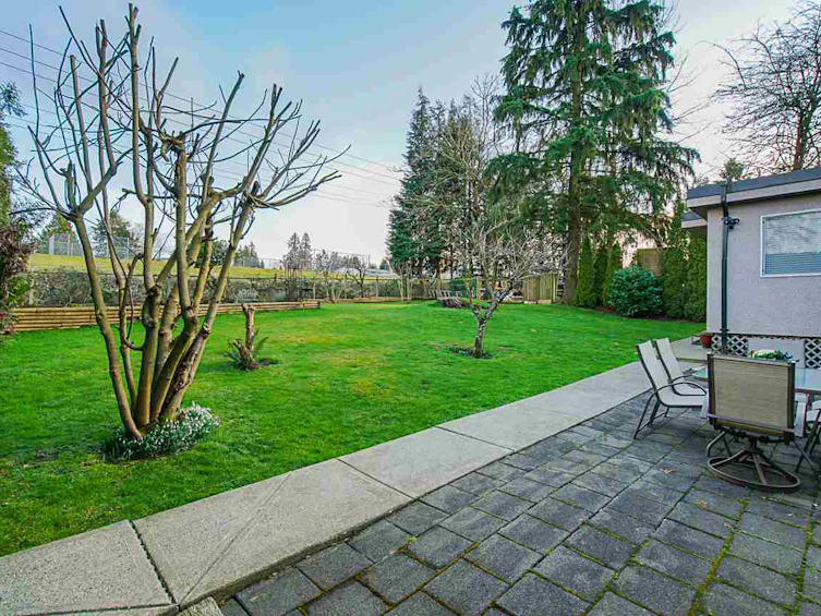 7774 Berkley Street, Burnaby, BC, V5E 2J7 - 18