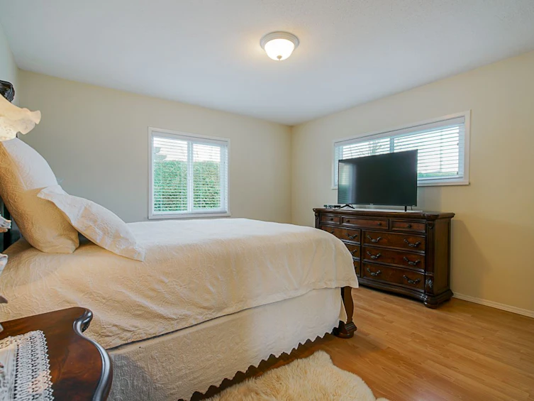 7774 Berkley Street, Burnaby, BC, V5E 2J7 - 9