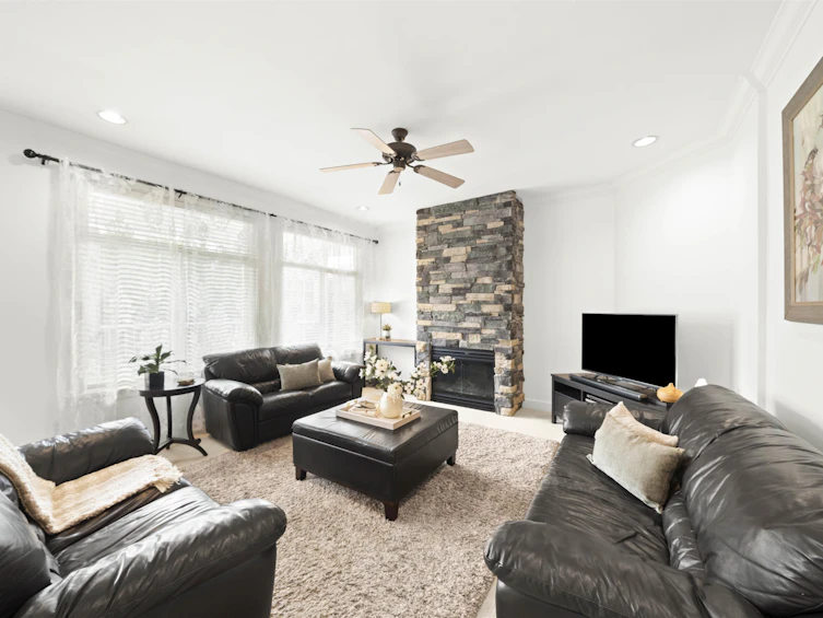6353 166 Street, Surrey, BC, V3S 0W2 - 9