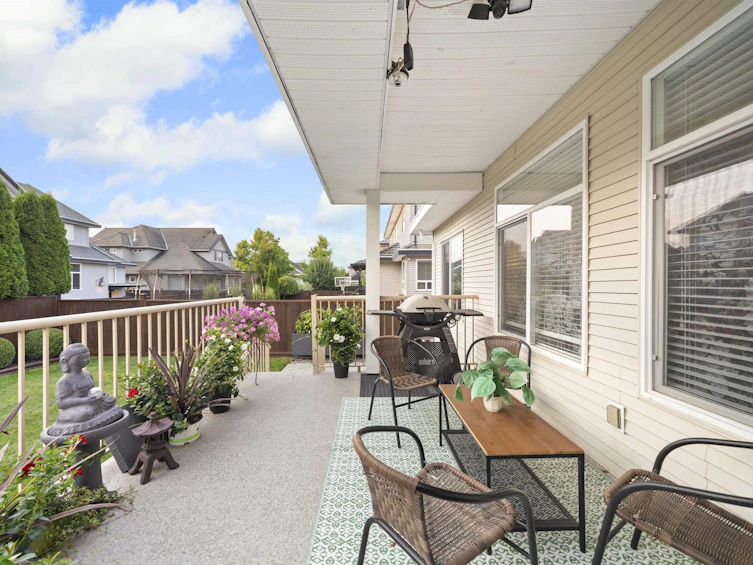 6353 166 Street, Surrey, BC, V3S 0W2 - 15