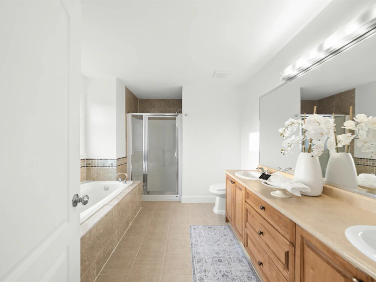 6353 166 Street, Surrey, BC, V3S 0W2 - 20