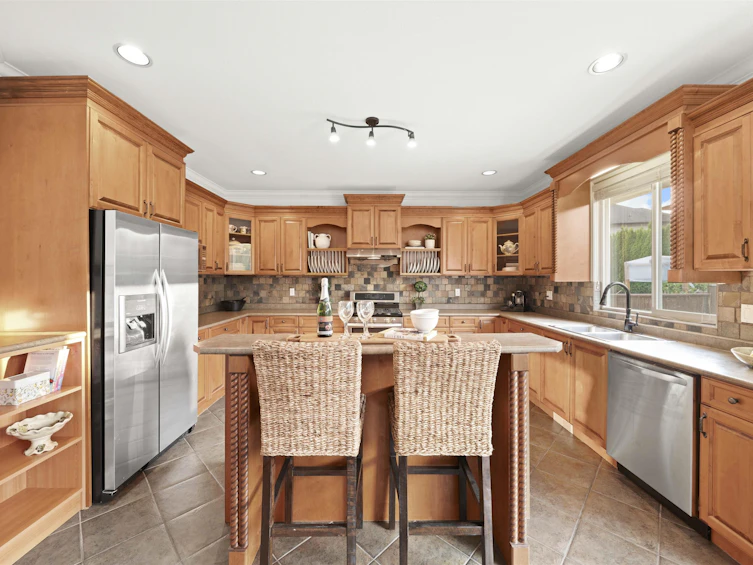 6353 166 Street, Surrey, BC, V3S 0W2 - 11