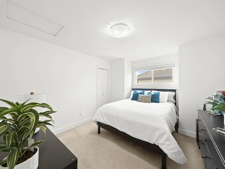 6353 166 Street, Surrey, BC, V3S 0W2 - 23