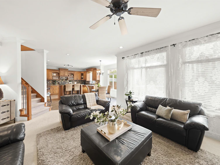 6353 166 Street, Surrey, BC, V3S 0W2 - 8