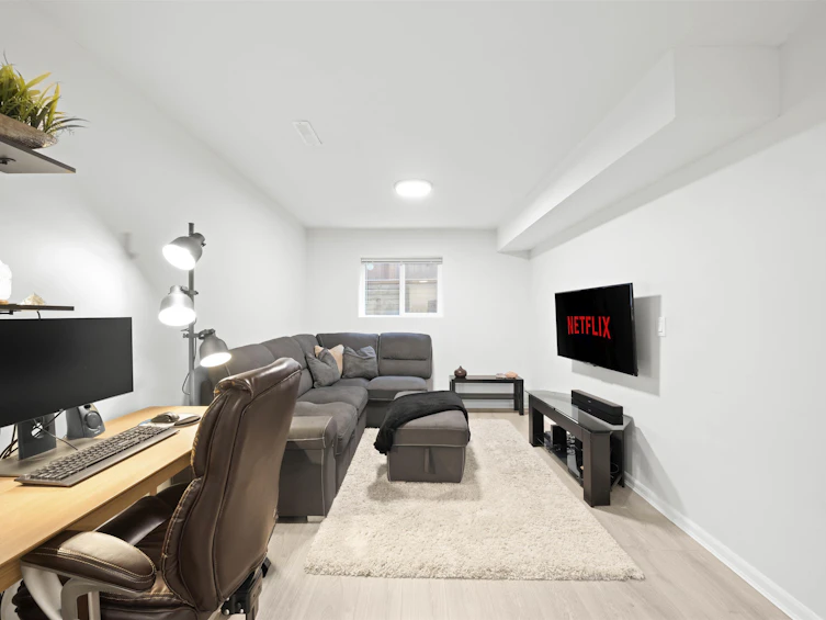 6353 166 Street, Surrey, BC, V3S 0W2 - 25