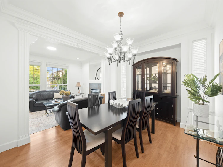 6353 166 Street, Surrey, BC, V3S 0W2 - 7