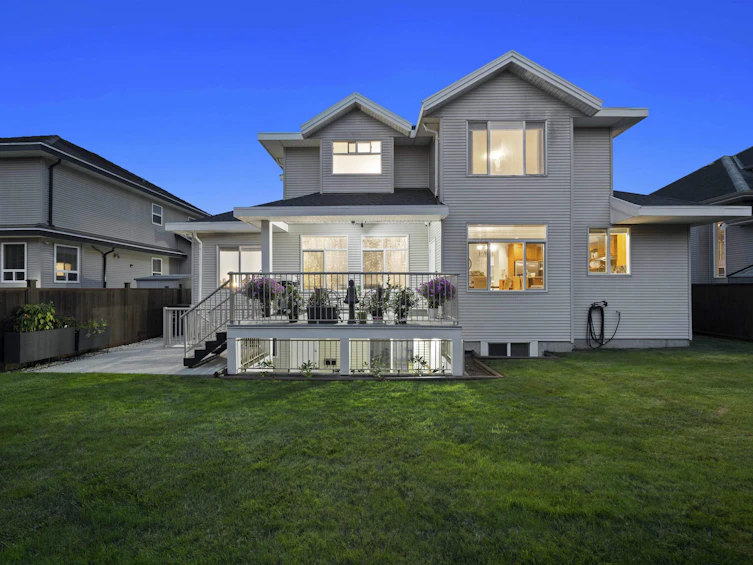 6353 166 Street, Surrey, BC, V3S 0W2 - 32