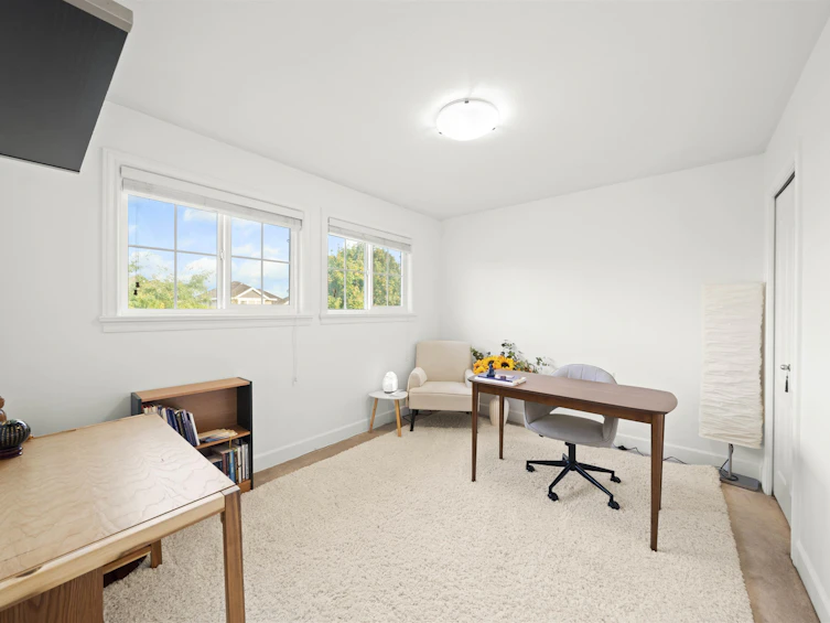 6353 166 Street, Surrey, BC, V3S 0W2 - 24