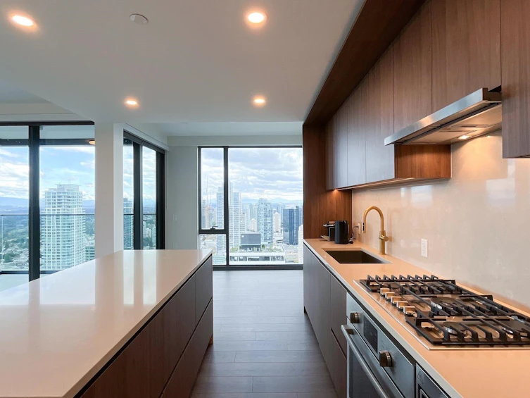 3908-5987 Wilson Avenue, Burnaby, BC, V5H 0L7 - 11