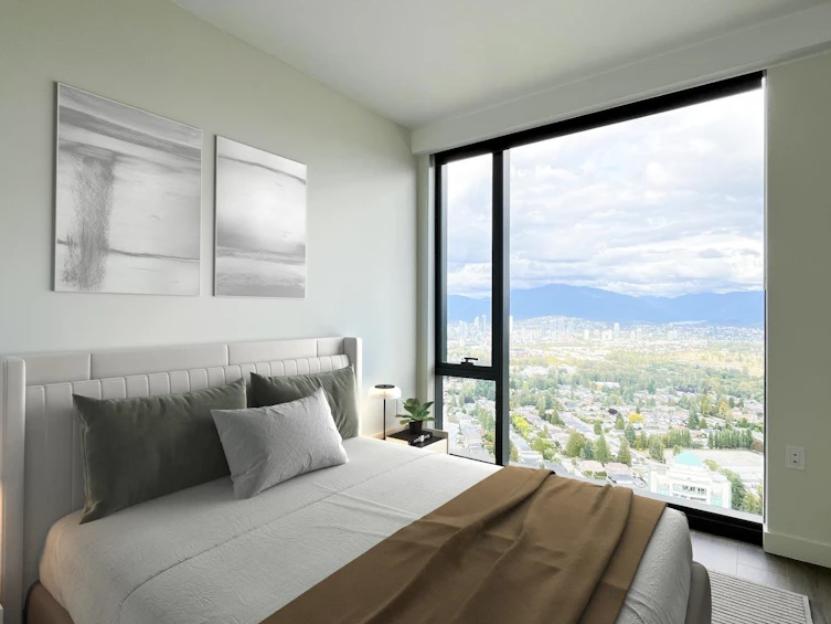 3908-5987 Wilson Avenue, Burnaby, BC, V5H 0L7 - 14