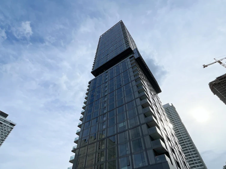 3908-5987 Wilson Avenue, Burnaby, BC, V5H 0L7 - 24