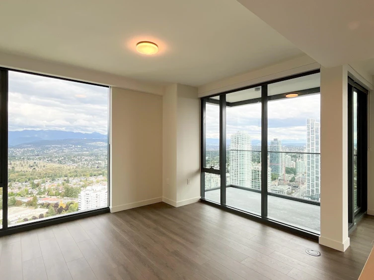 3908-5987 Wilson Avenue, Burnaby, BC, V5H 0L7 - 4