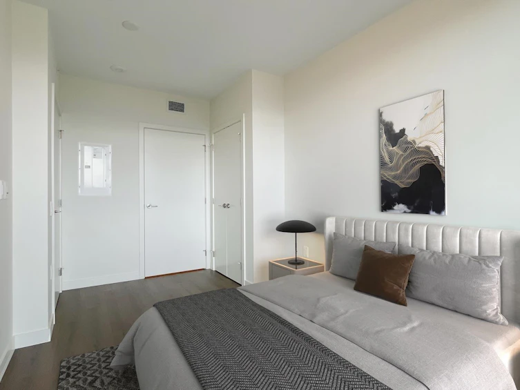 3908-5987 Wilson Avenue, Burnaby, BC, V5H 0L7 - 18