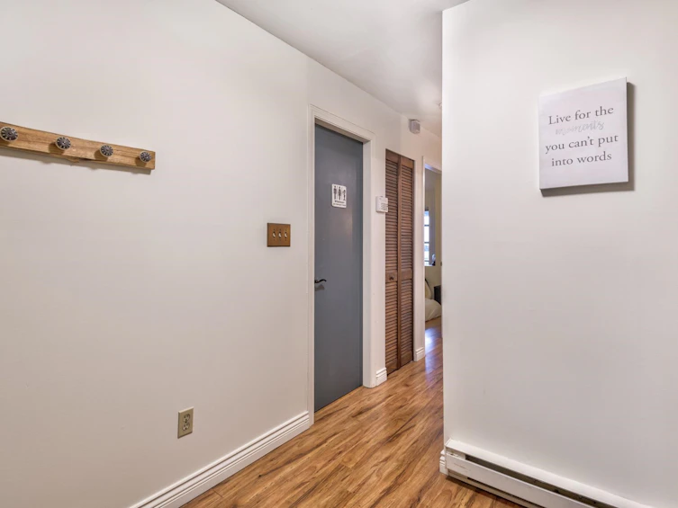 204-1082 W 8th Avenue, Vancouver, BC, V6H 1C4 - 7