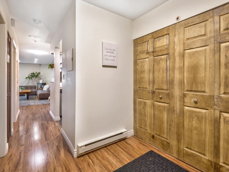 204-1082 W 8th Avenue, Vancouver, BC, V6H 1C4 - 8