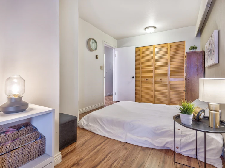 204-1082 W 8th Avenue, Vancouver, BC, V6H 1C4 - 23