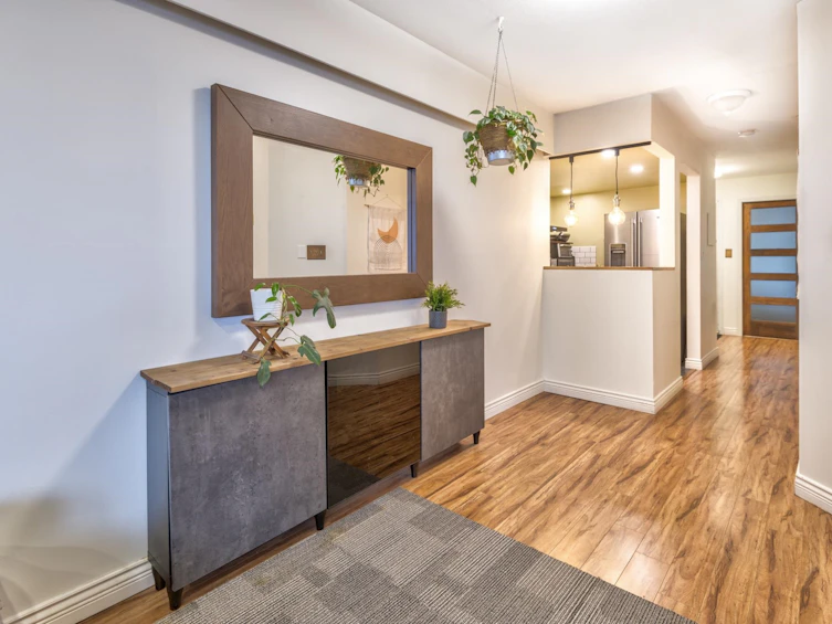 204-1082 W 8th Avenue, Vancouver, BC, V6H 1C4 - 15