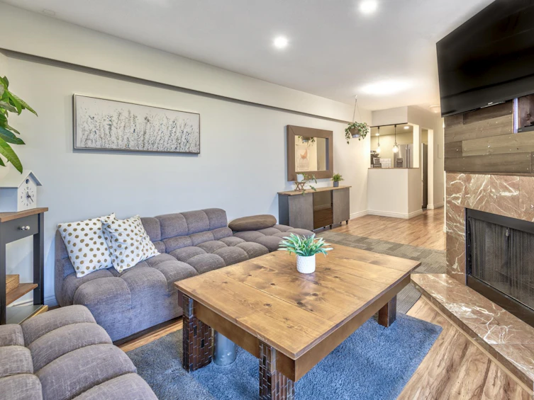 204-1082 W 8th Avenue, Vancouver, BC, V6H 1C4 - 19