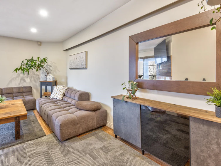 204-1082 W 8th Avenue, Vancouver, BC, V6H 1C4 - 14