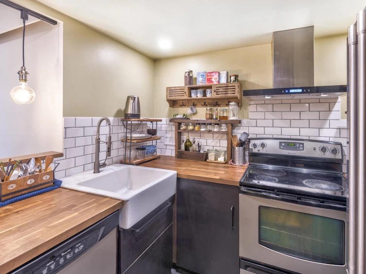 204-1082 W 8th Avenue, Vancouver, BC, V6H 1C4 - 10