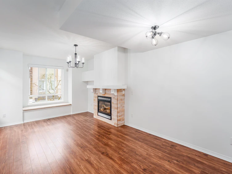 34-15030 58 Avenue, Surrey, BC, V3S 9G3 - 9
