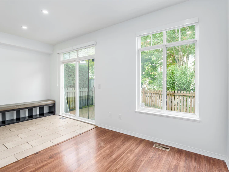34-15030 58 Avenue, Surrey, BC, V3S 9G3 - 13