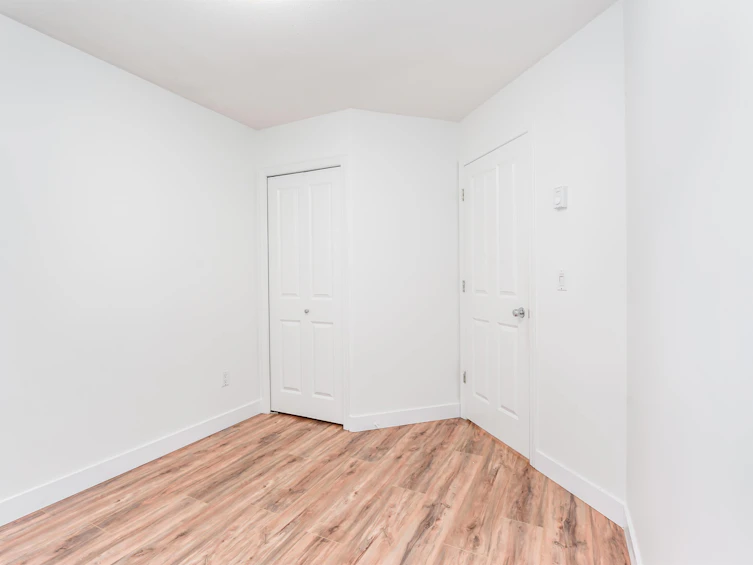 34-15030 58 Avenue, Surrey, BC, V3S 9G3 - 19