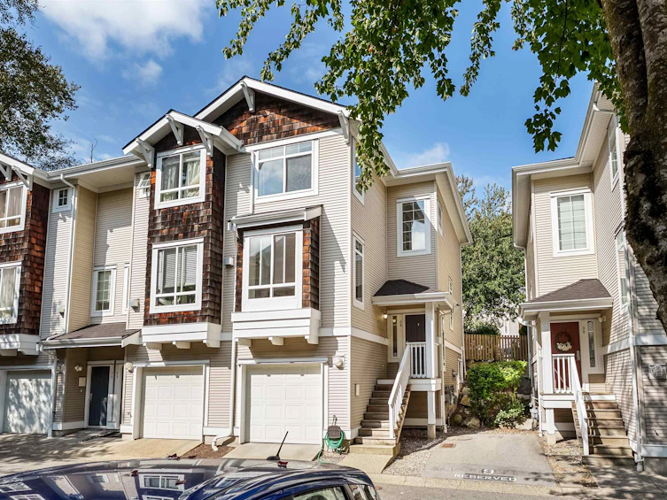 34-15030 58 Avenue, Surrey, BC, V3S 9G3 - 29