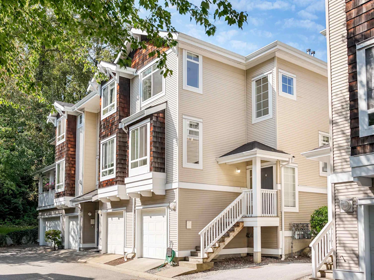 34-15030 58 Avenue, Surrey, BC, V3S 9G3