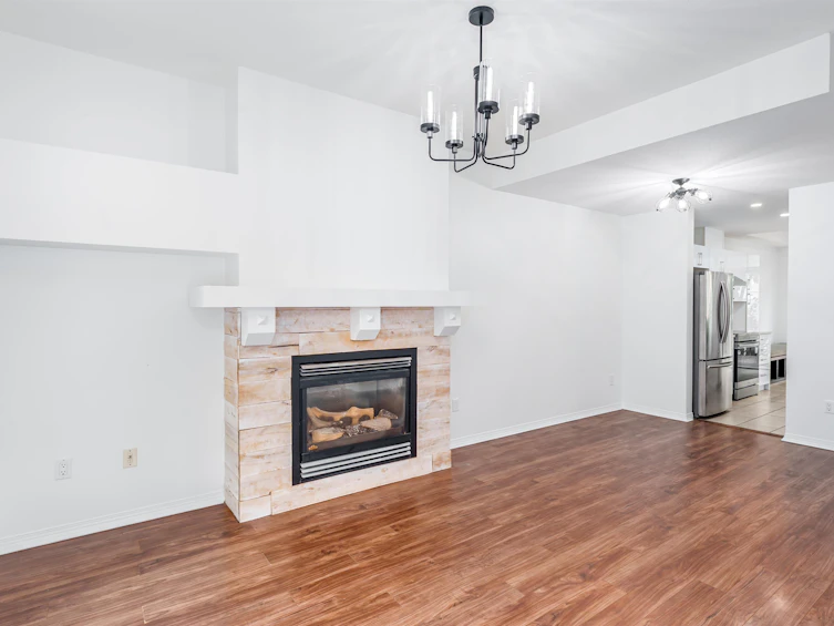 34-15030 58 Avenue, Surrey, BC, V3S 9G3 - 12