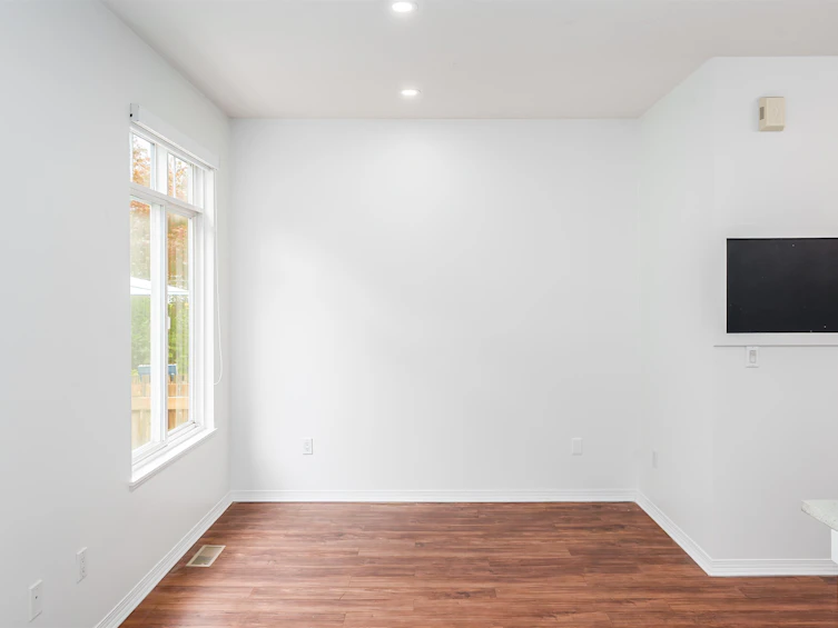 34-15030 58 Avenue, Surrey, BC, V3S 9G3 - 5