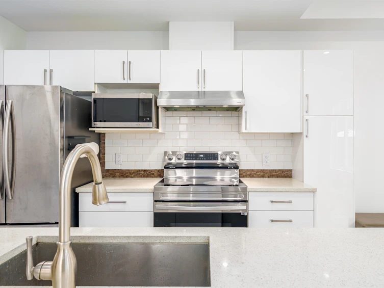 34-15030 58 Avenue, Surrey, BC, V3S 9G3 - 7