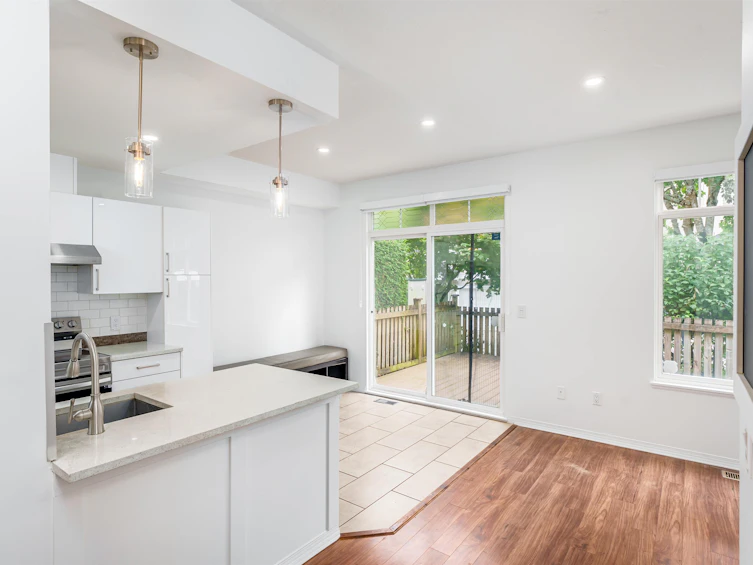 34-15030 58 Avenue, Surrey, BC, V3S 9G3 - 4