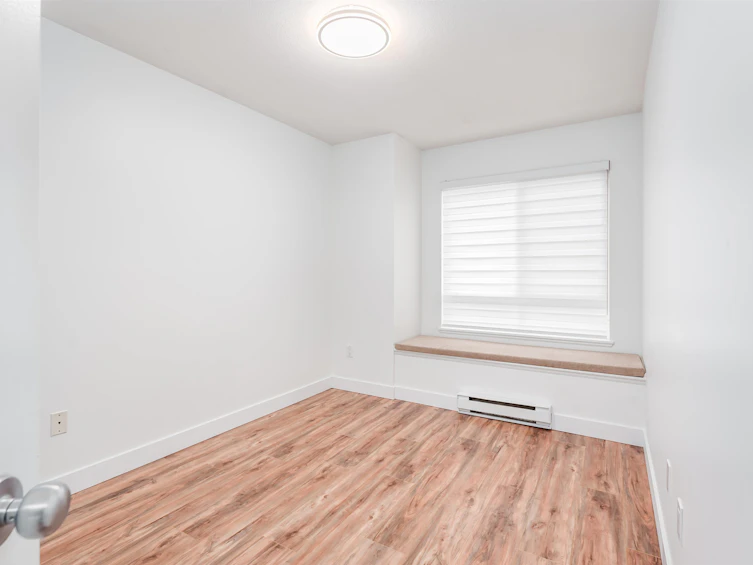 34-15030 58 Avenue, Surrey, BC, V3S 9G3 - 20
