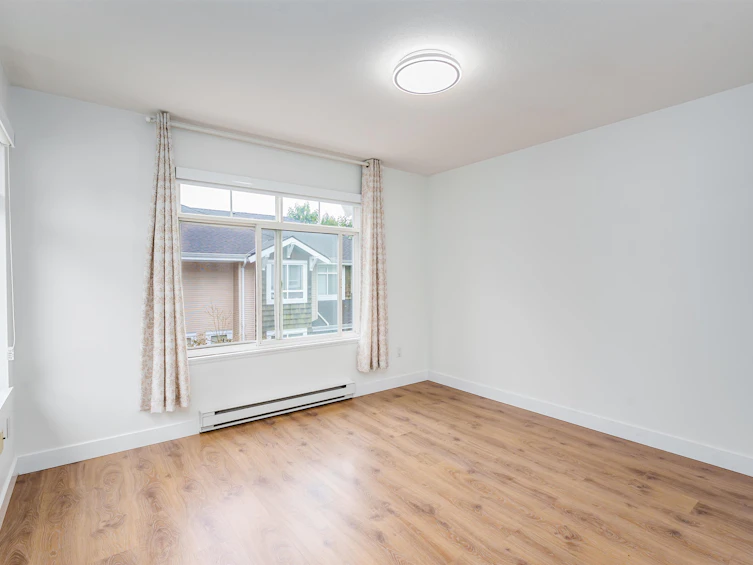 34-15030 58 Avenue, Surrey, BC, V3S 9G3 - 24
