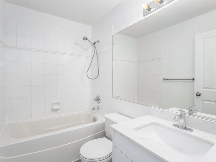 34-15030 58 Avenue, Surrey, BC, V3S 9G3 - 26