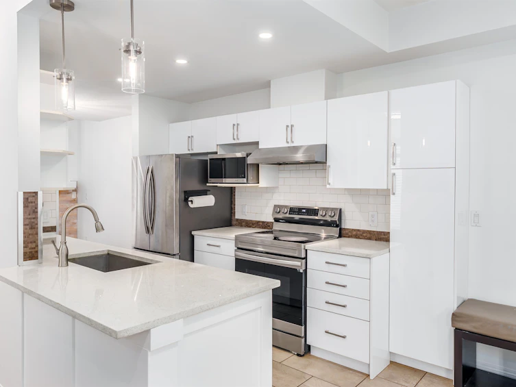 34-15030 58 Avenue, Surrey, BC, V3S 9G3 - 6