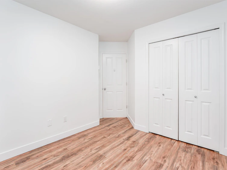 34-15030 58 Avenue, Surrey, BC, V3S 9G3 - 21