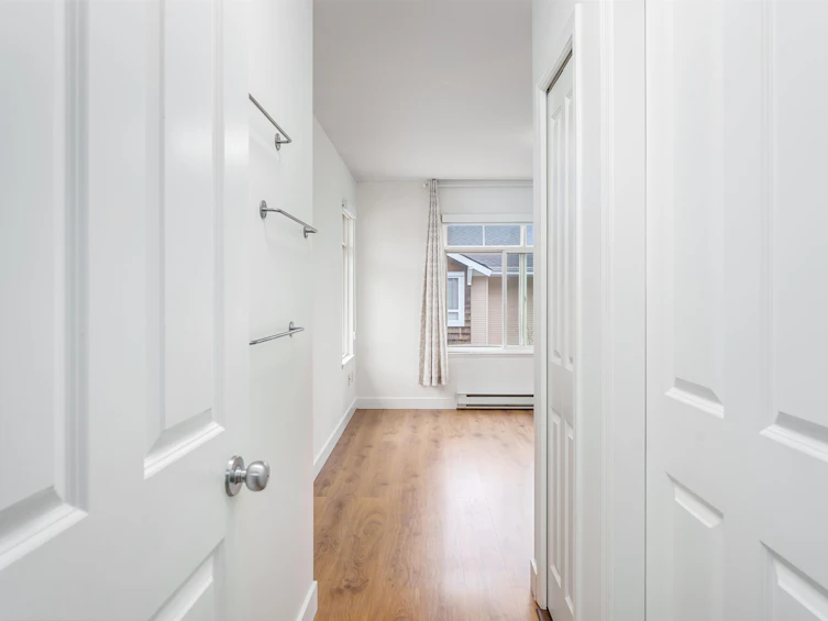 34-15030 58 Avenue, Surrey, BC, V3S 9G3 - 23