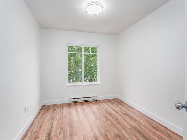 34-15030 58 Avenue, Surrey, BC, V3S 9G3 - 18