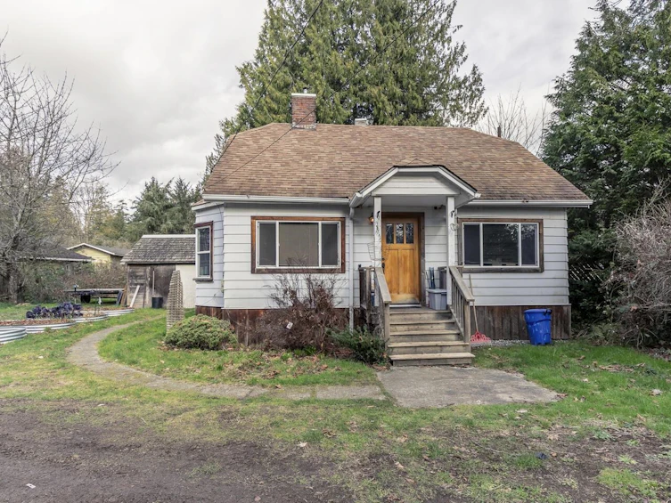 4404 Sunshine Coast Highway, Sechelt, BC, V7Z 0B1