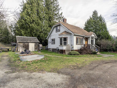 4404 Sunshine Coast Highway - 3