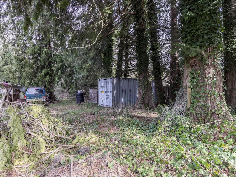 4404 Sunshine Coast Highway, Sechelt, BC, V7Z 0B1 - 9