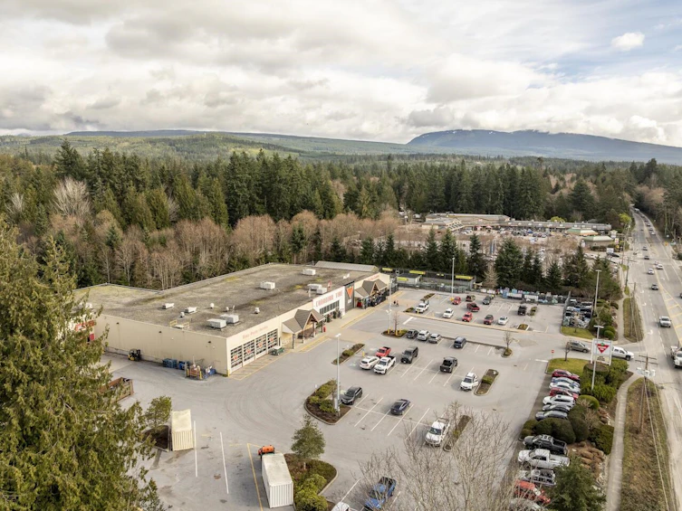 4404 Sunshine Coast Highway, Sechelt, BC, V7Z 0B1 - 13