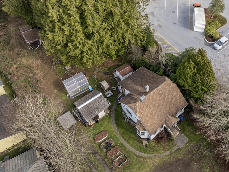 4404 Sunshine Coast Highway, Sechelt, BC, V7Z 0B1 - 12