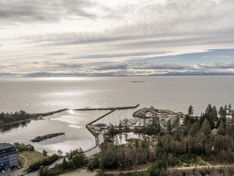 4404 Sunshine Coast Highway, Sechelt, BC, V7Z 0B1 - 15