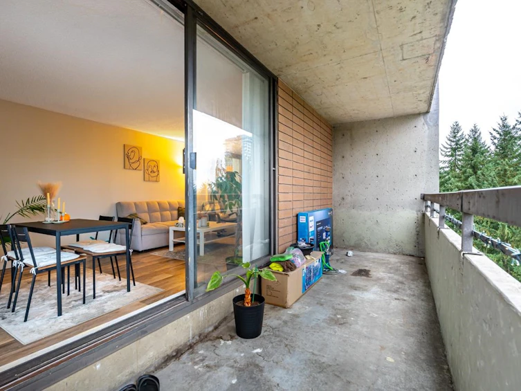 702-3755 Bartlett Court, Burnaby, BC, V3J 7G7 - 22