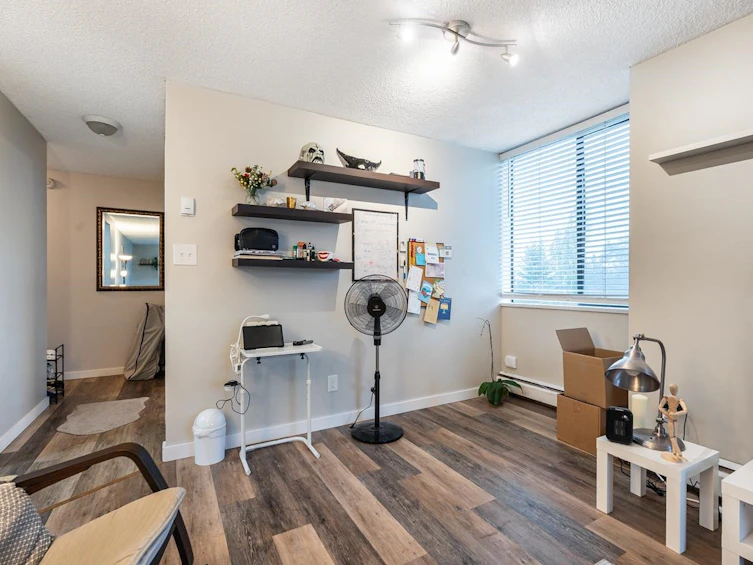 702-3755 Bartlett Court, Burnaby, BC, V3J 7G7 - 16