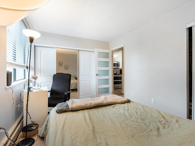 702-3755 Bartlett Court, Burnaby, BC, V3J 7G7 - 11