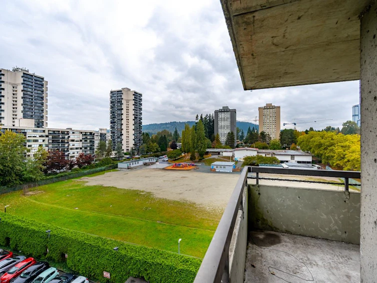 702-3755 Bartlett Court, Burnaby, BC, V3J 7G7 - 27